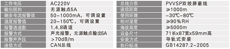 1552962787223074.jpg 博宇72P_頁面_53.jpg