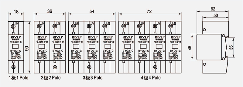 1552964368783862.jpg 博宇72P_頁面_60.jpg
