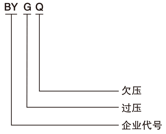 1553067406804724.jpg 1553067406804724.jpg