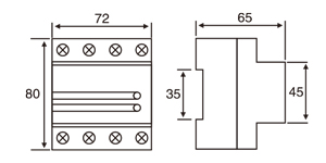 1553067507622984.jpg 自復位過欠壓延時保護器說明書.jpg