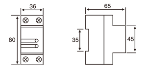 1553067529325288.jpg 自復位過欠壓延時保護器說明書.jpg