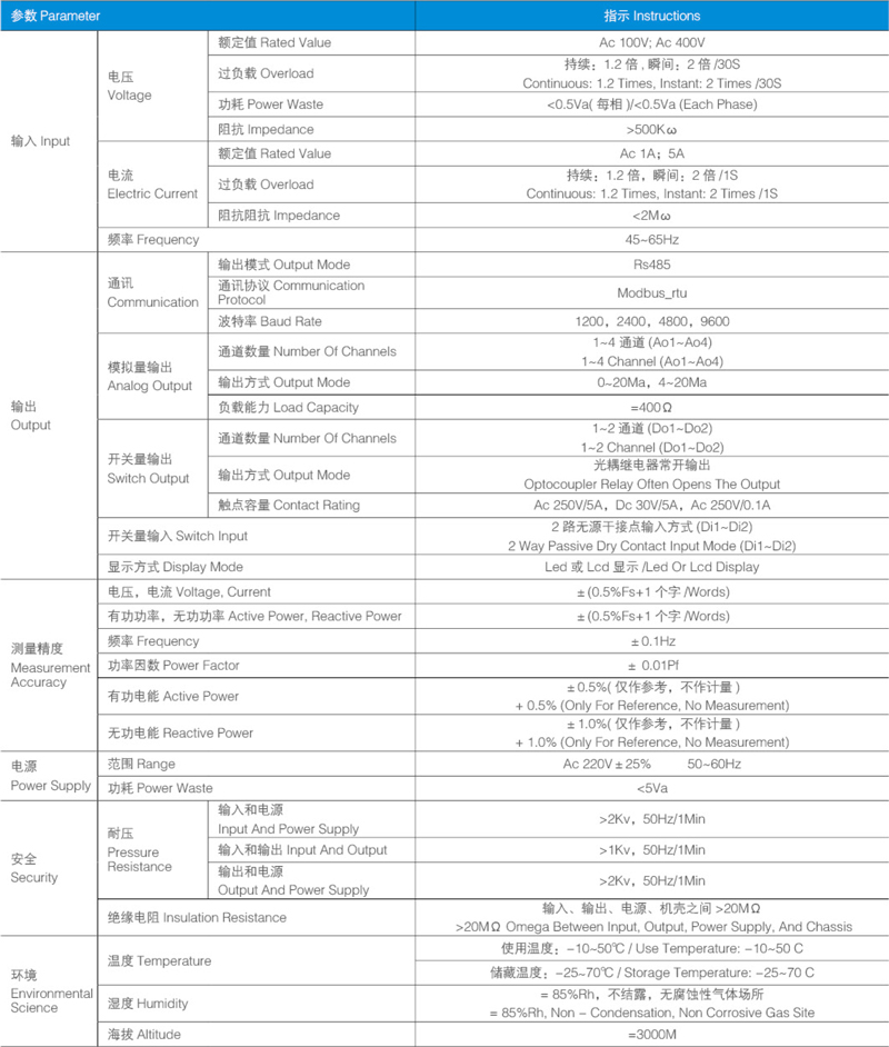 1553302914522924.jpg 國青電氣(5.jpg