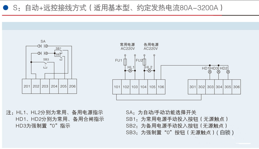 1553754166274477.jpg 1553754166274477.jpg