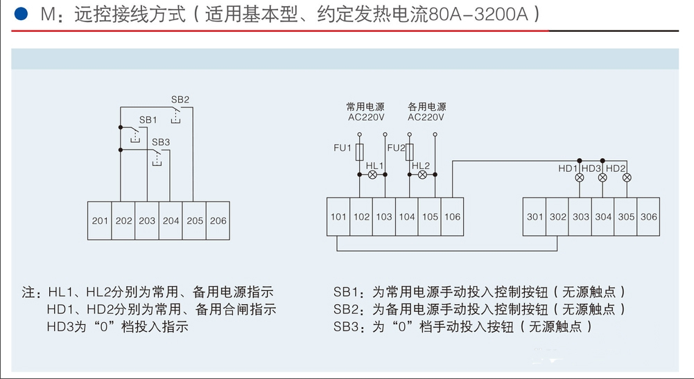 1553754174200494.jpg 1553754174200494.jpg