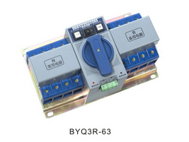 1553760942134766.jpg 1.jpg